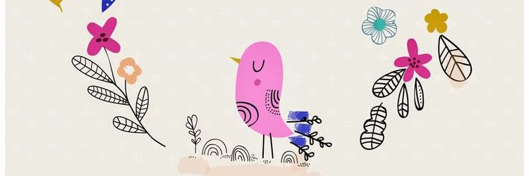 Sandraq3255's profile banner image