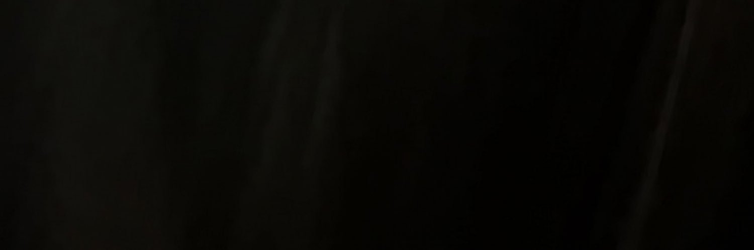 babyblue banner