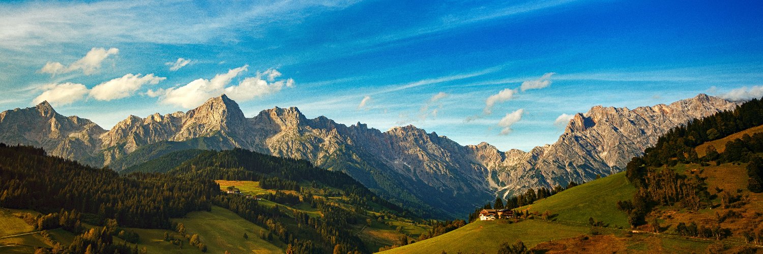 P_reDemocracy's profile banner image