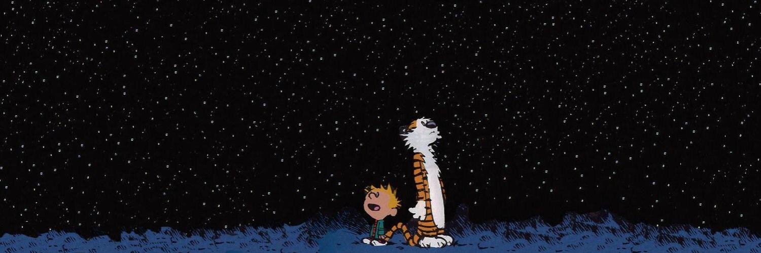 Rushi Vishavadia banner