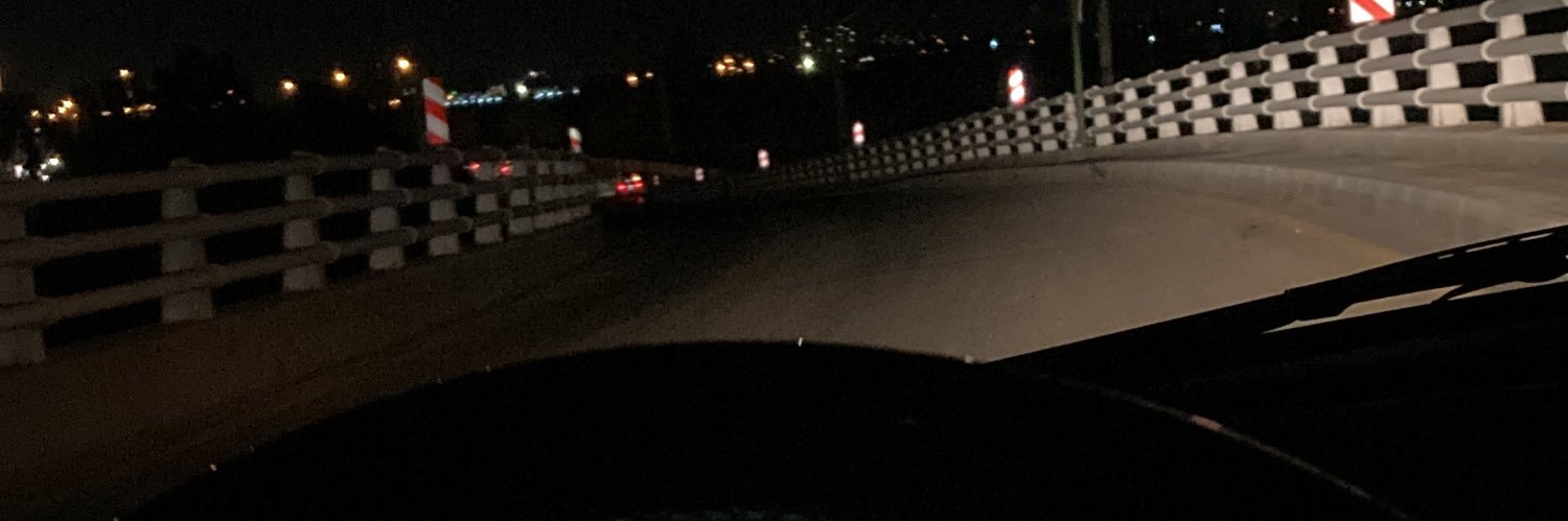 pouya banner