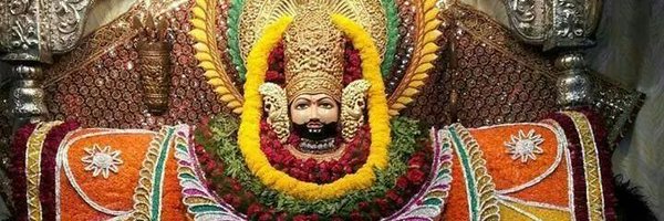 SahilStats Profile Banner