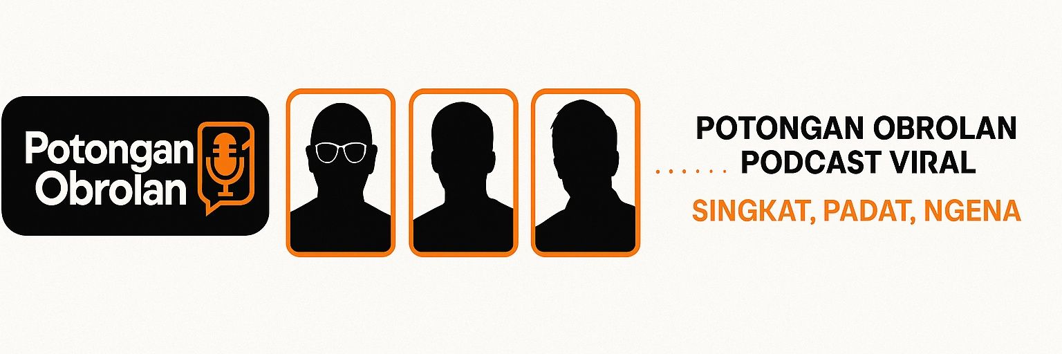 potobrolan's profile banner image