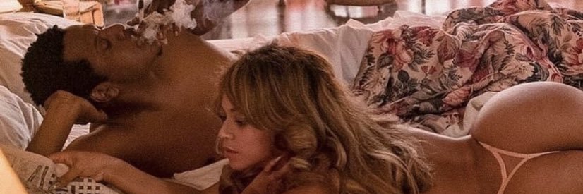 Muck5400's profile banner image