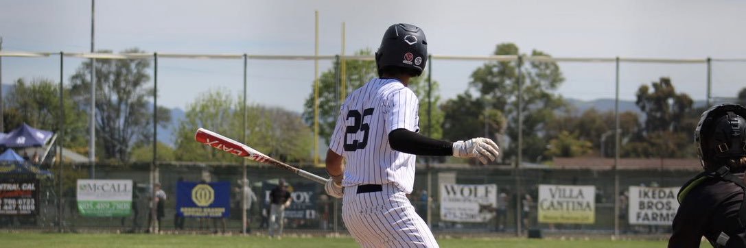DylanPimentel15's profile banner image