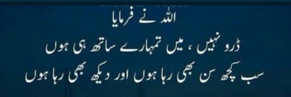 Sidra kuser (Dimple Mahar)🍁 banner
