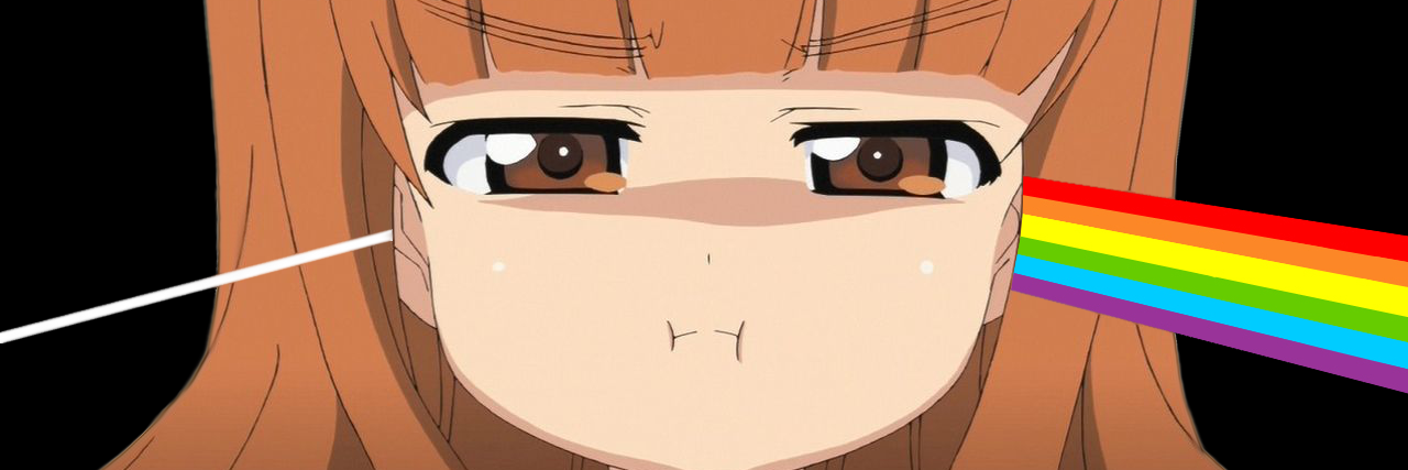 しいたけ's banner