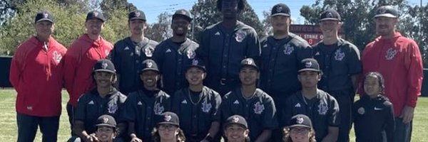 CoachPeezo Profile Banner