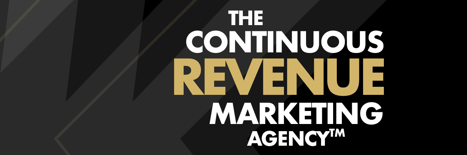 kernagency's profile banner image