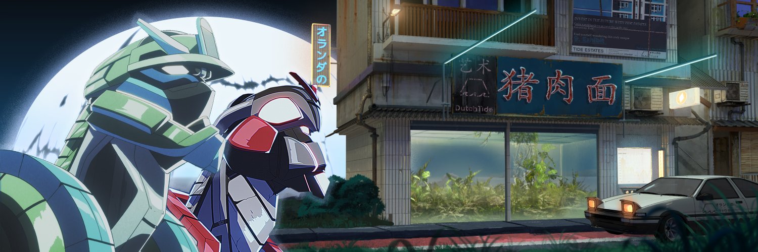 onatate20's profile banner image