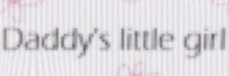 Cherry_Spell_'s profile banner image