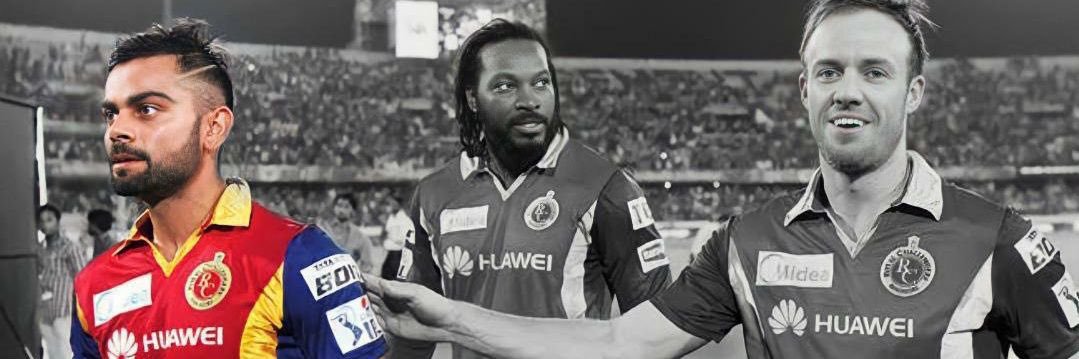 Vishnu_morum_'s profile banner image