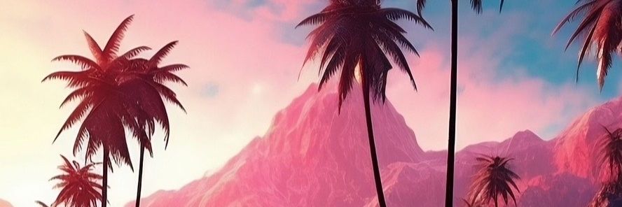 leonardo779955's profile banner image