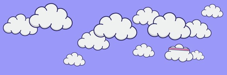 sesesuv's profile banner image