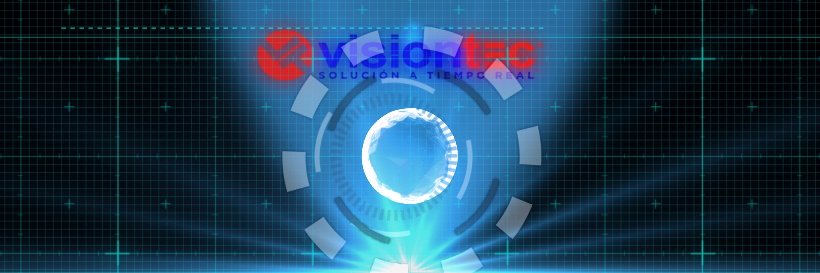 Vision_Tec's profile banner image