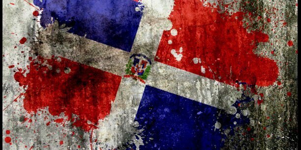 juniorstaxxx's profile banner image