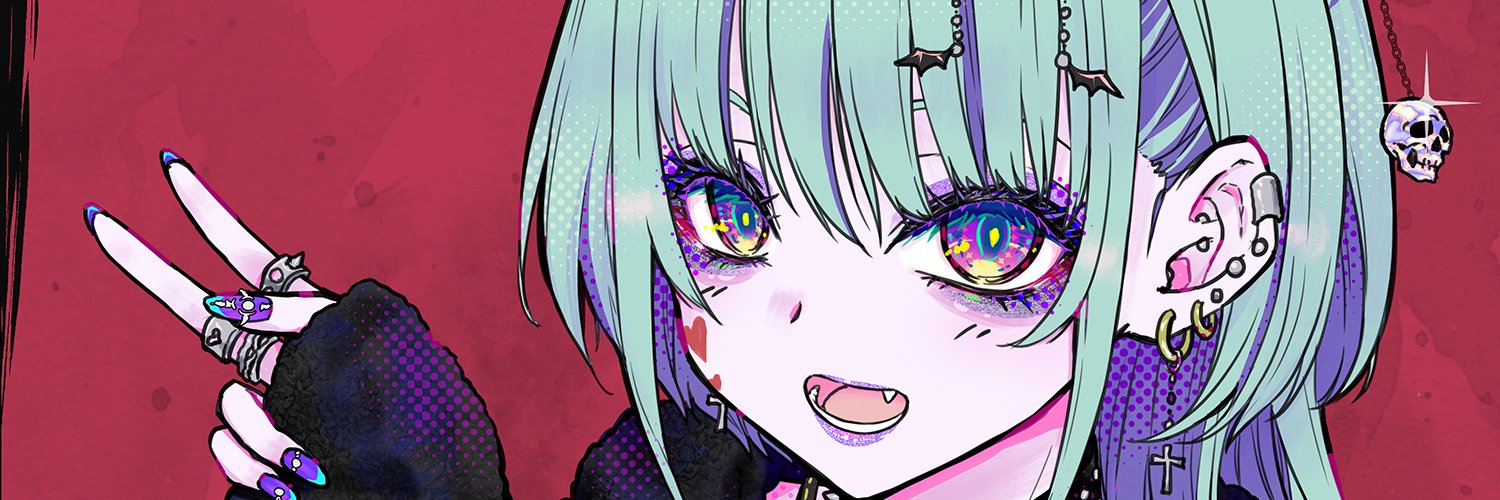 或十せねか 🐾 banner