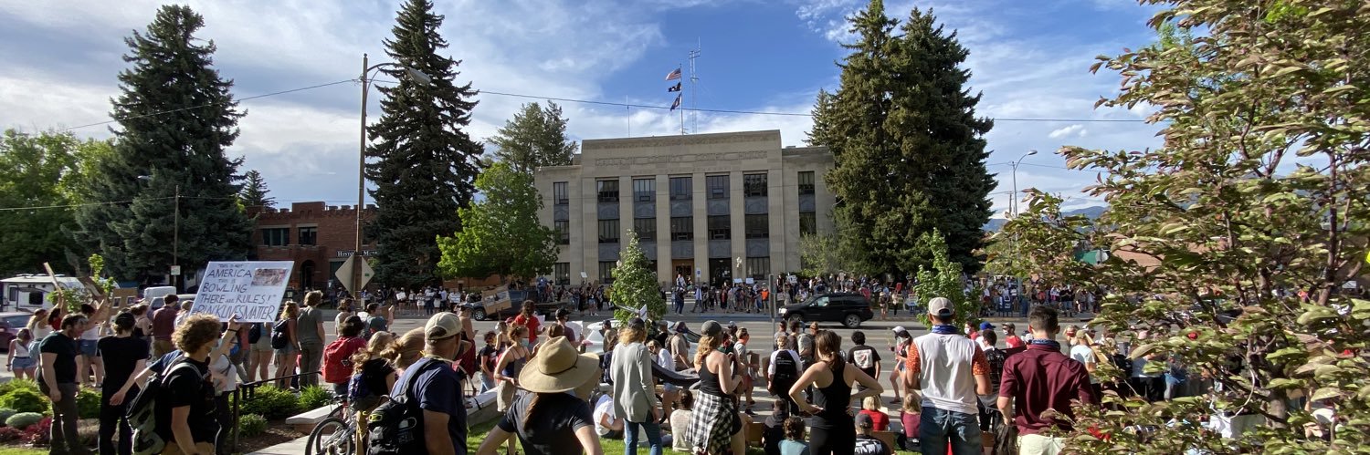 danieljpollard's profile banner image