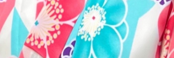 pirami's profile banner image