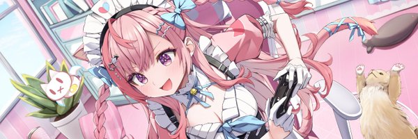yuki_sakuna Profile Banner