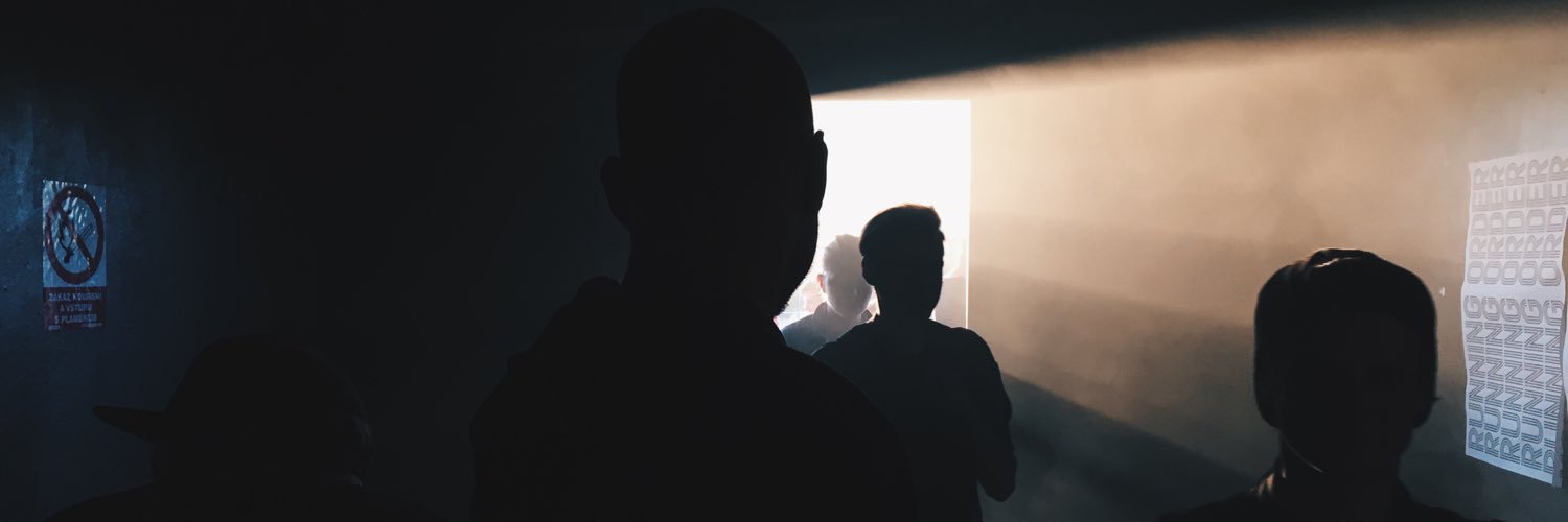 dusilmarek's profile banner image