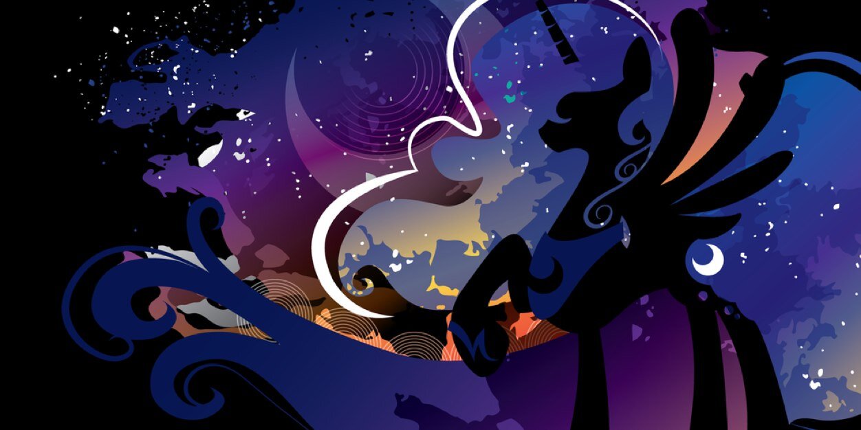 MLP_Historia's profile banner image