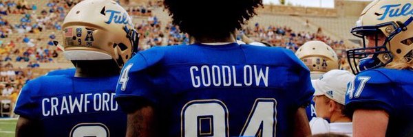 AnthonyGoodlow4 Profile Banner