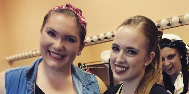 KellyAKramer12's profile banner image
