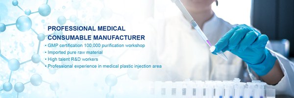 Tilly_Li_Pulse Profile Banner