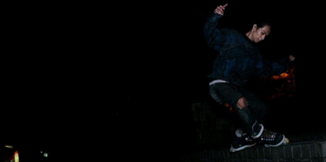 imammsyh's profile banner image