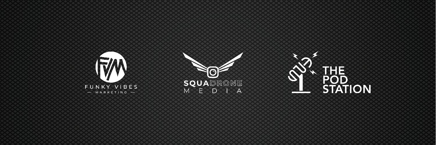 markrpollard's profile banner image