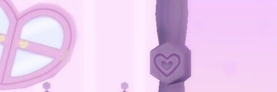 mythrilgem's profile banner image