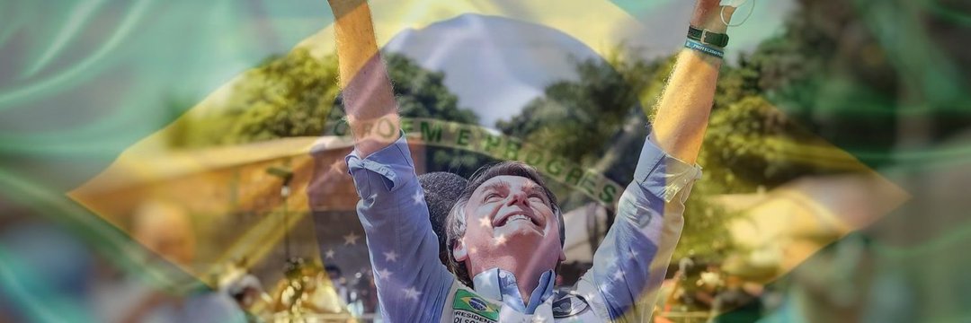 azevedorep's profile banner image