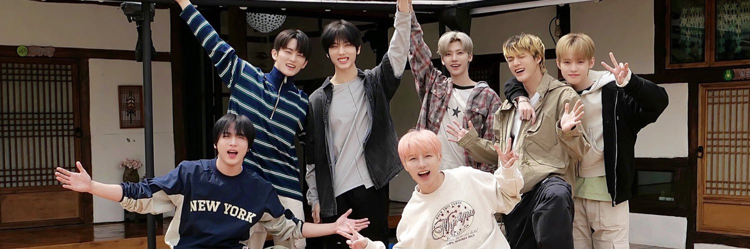 jendongst's profile banner image