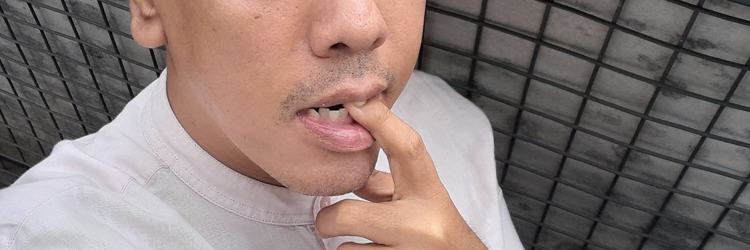 _icelemontee's profile banner image