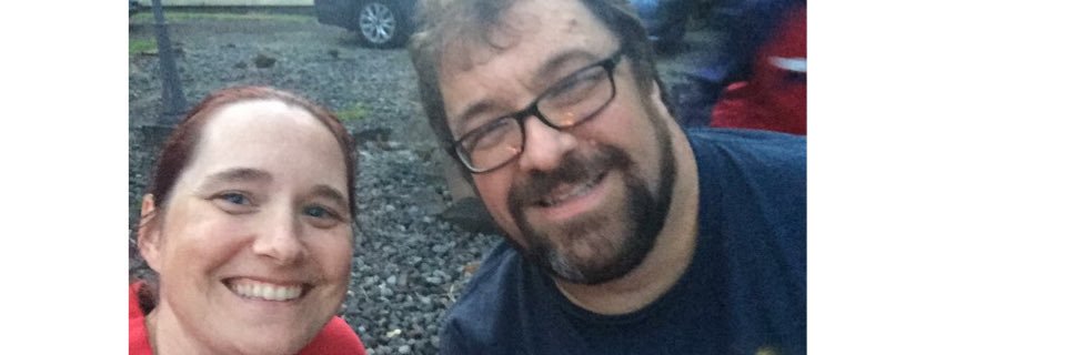 matthew2570's profile banner image