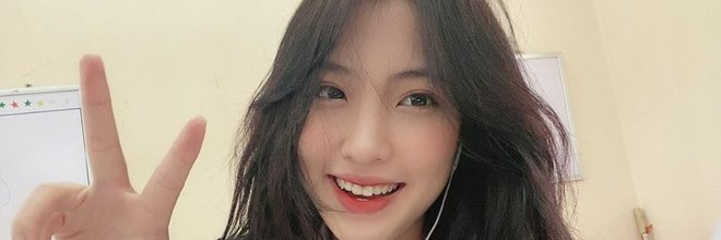 Jacky2luck's profile banner image