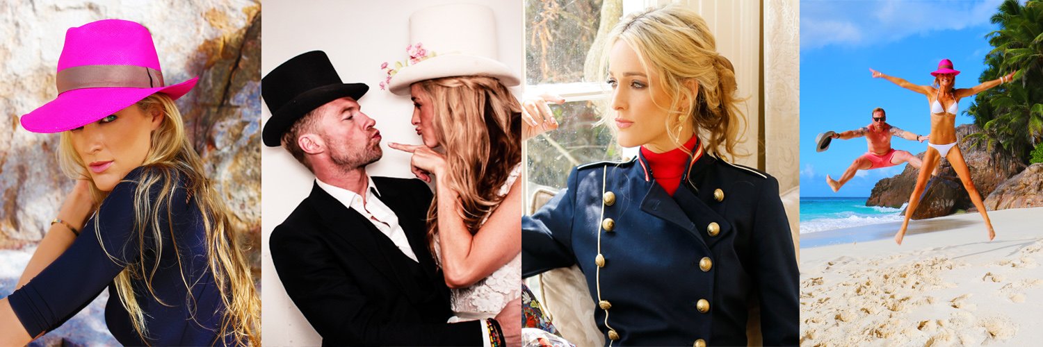 Storm Keating banner