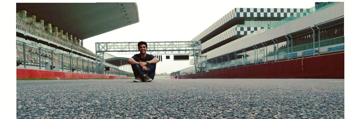 Hansal Chhabra banner