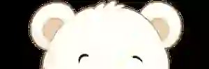 staceydiamond's profile banner image
