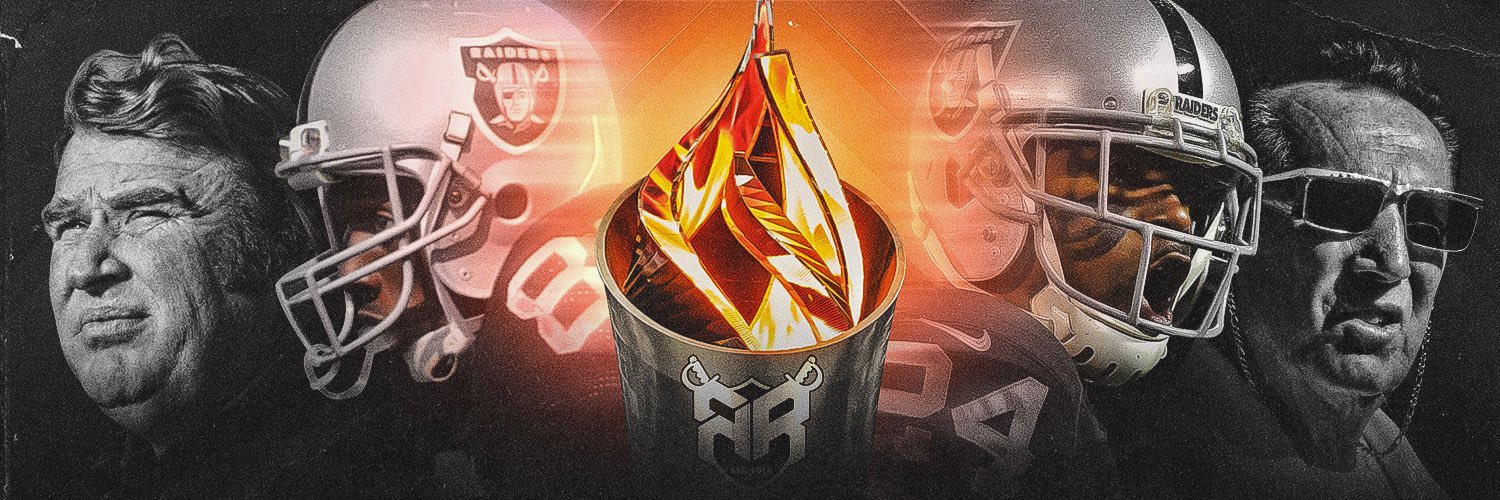Jeremy_Lewis00's profile banner image