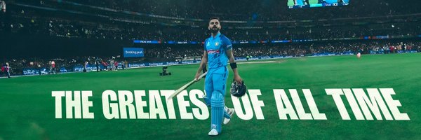 theganesh Profile Banner