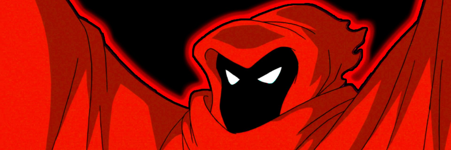 darkphantom's profile banner image