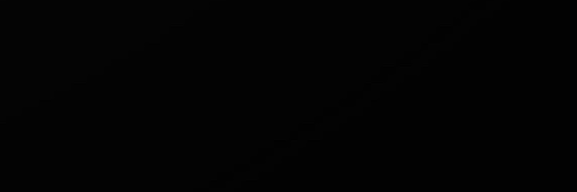 MYTY banner