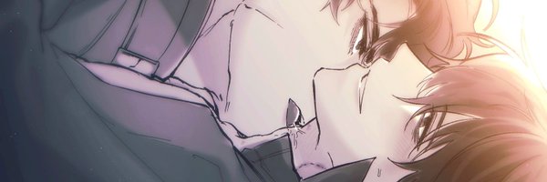 kim__E_ve_0 Profile Banner