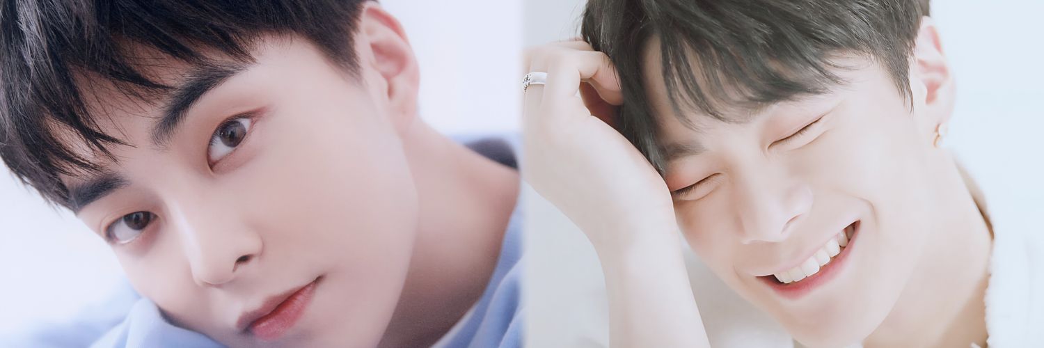 BinXiu26 민슈26 🌙❄️ banner