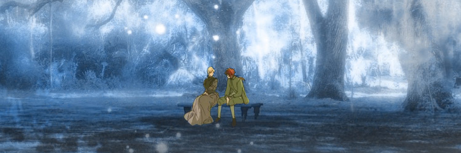 1Elena543's profile banner image