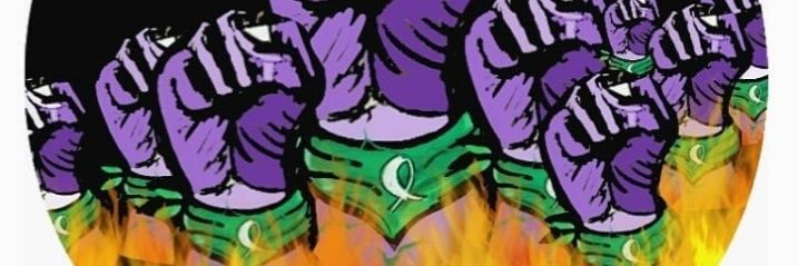 AntonellaRipa_'s profile banner image