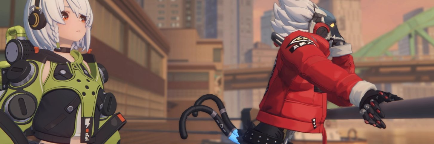 ネケ丸 banner
