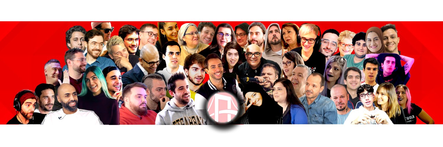 smdani 🌉 banner